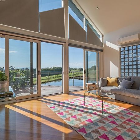 Seville Estate Εξωτερικό φωτογραφία