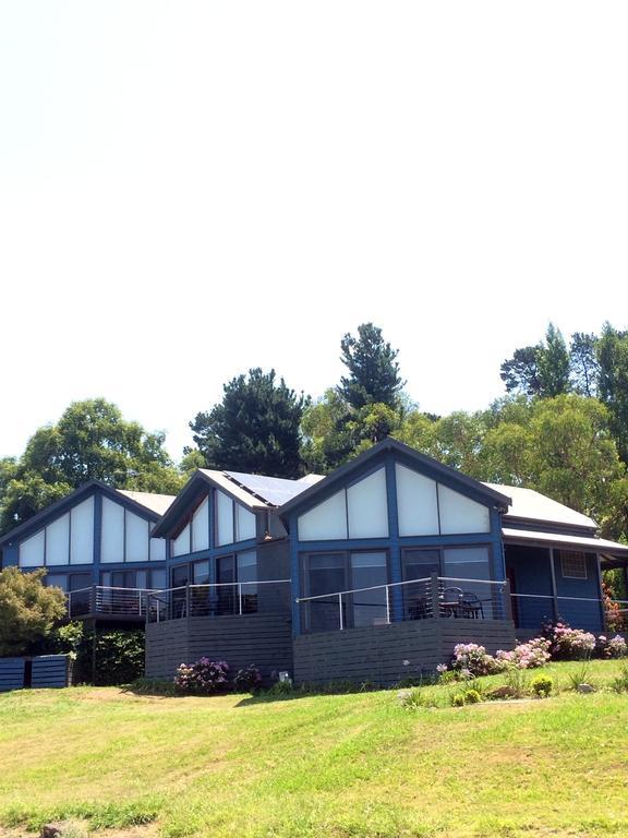 Seville Estate Δωμάτιο φωτογραφία