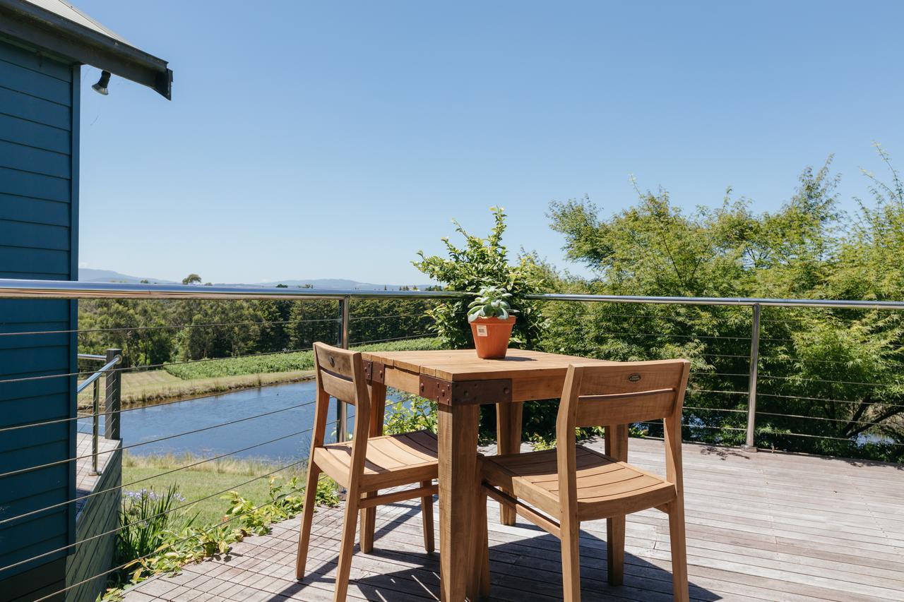Seville Estate Εξωτερικό φωτογραφία